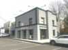 114 S Central Ave photo